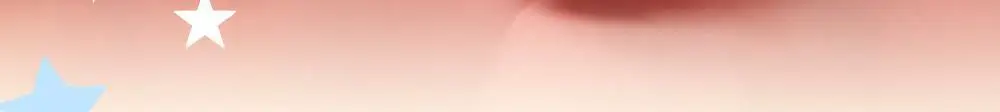 [블루밍테일콜라보] 투에이엔 듀이 핏 틴트 10colors (기획/단품) 상세페이지 42